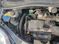 Kia Picanto 1.1 BA Silber - thumbnail 5