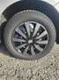 Kia Picanto 1.1 BA Silber - thumbnail 4