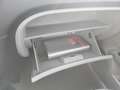 Kia Picanto 1.1 BA Silber - thumbnail 9