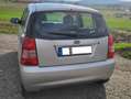 Kia Picanto 1.1 BA Silber - thumbnail 3