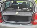 Kia Picanto 1.1 BA Silber - thumbnail 11