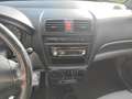 Kia Picanto 1.1 BA Silber - thumbnail 8