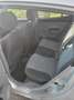 Kia Picanto 1.1 BA Silber - thumbnail 10