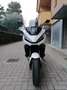 Honda NT 1100 NT1100dct abs Urban Pack Blanc - thumbnail 3