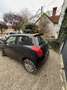 Suzuki Swift 1,3 GL DDiS - thumbnail 3