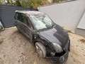 Suzuki Swift 1,3 GL DDiS - thumbnail 6