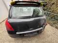 Suzuki Swift 1,3 GL DDiS - thumbnail 4
