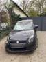 Suzuki Swift 1,3 GL DDiS - thumbnail 1
