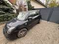 Suzuki Swift 1,3 GL DDiS - thumbnail 2