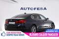 BMW Active Hybrid 5 D XDRIVE SPORTLINE 190CV AUTO 4P # IVA DEDUCIBLE, - thumbnail 15