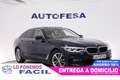 BMW Active Hybrid 5 D XDRIVE SPORTLINE 190CV AUTO 4P # IVA DEDUCIBLE, - thumbnail 6