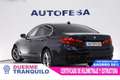 BMW Active Hybrid 5 D XDRIVE SPORTLINE 190CV AUTO 4P # IVA DEDUCIBLE, - thumbnail 11