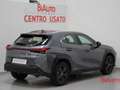 Lexus UX 250h UX Hybrid Executive Grigio - thumbnail 3