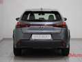 Lexus UX 250h UX Hybrid Executive Grigio - thumbnail 5