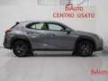 Lexus UX 250h UX Hybrid Executive Grigio - thumbnail 20
