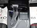 Lexus UX 250h UX Hybrid Executive Grigio - thumbnail 17