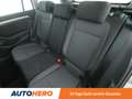 Volkswagen Passat 2.0 TDI Aut.*NAVI*LED*ACC*CAM*PDC*SHZ* Silver - thumbnail 14