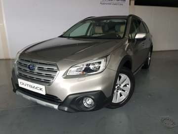 2.0TD Executive Plus CVT