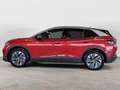 Volkswagen ID.4 Pro 210kW/77kWh Infotainment-Paket *Kamera* Rot - thumbnail 3