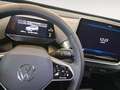 Volkswagen ID.4 Pro 210kW/77kWh Infotainment-Paket *Kamera* Rot - thumbnail 12