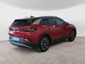Volkswagen ID.4 Pro 210kW/77kWh Infotainment-Paket *Kamera* Roşu - thumbnail 6