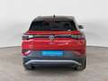 Volkswagen ID.4 Pro 210kW/77kWh Infotainment-Paket *Kamera* Rot - thumbnail 5