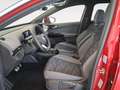 Volkswagen ID.4 Pro 210kW/77kWh Infotainment-Paket *Kamera* Roşu - thumbnail 10