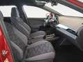 Volkswagen ID.4 Pro 210kW/77kWh Infotainment-Paket *Kamera* Rot - thumbnail 16