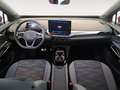 Volkswagen ID.4 Pro 210kW/77kWh Infotainment-Paket *Kamera* Roşu - thumbnail 11