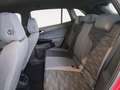 Volkswagen ID.4 Pro 210kW/77kWh Infotainment-Paket *Kamera* Rot - thumbnail 14
