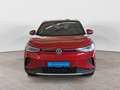 Volkswagen ID.4 Pro 210kW/77kWh Infotainment-Paket *Kamera* Rot - thumbnail 9