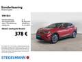 Volkswagen ID.4 Pro 210kW/77kWh Infotainment-Paket *Kamera* Roşu - thumbnail 2