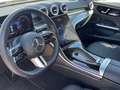 Mercedes-Benz C 200 - thumbnail 6