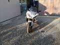 Yamaha FZ 8 Fazer 800 Beyaz - thumbnail 11