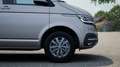 Volkswagen LT California 6.1 "OCEAN" 2,0 l TDI 6-Gang KAMERA-... Beige - thumbnail 6