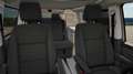 Volkswagen LT California 6.1 "OCEAN" 2,0 l TDI 6-Gang KAMERA-... Beige - thumbnail 4