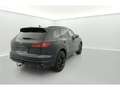 Volkswagen Touareg Business R-Line V6 3.0TDI 4MOTION 210kW(286ch) Tiptronic 8v Синий - thumbnail 8