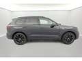 Volkswagen Touareg Business R-Line V6 3.0TDI 4MOTION 210kW(286ch) Tiptronic 8v Синий - thumbnail 9