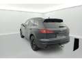 Volkswagen Touareg Business R-Line V6 3.0TDI 4MOTION 210kW(286ch) Tiptronic 8v Синий - thumbnail 6
