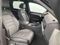 Volkswagen Touareg Business R-Line V6 3.0TDI 4MOTION 210kW(286ch) Tiptronic 8v Синий - thumbnail 36