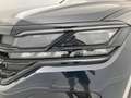 Volkswagen Touareg Business R-Line V6 3.0TDI 4MOTION 210kW(286ch) Tiptronic 8v Синий - thumbnail 20