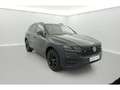 Volkswagen Touareg Business R-Line V6 3.0TDI 4MOTION 210kW(286ch) Tiptronic 8v Синий - thumbnail 11
