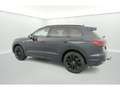 Volkswagen Touareg Business R-Line V6 3.0TDI 4MOTION 210kW(286ch) Tiptronic 8v Синий - thumbnail 5