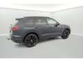 Volkswagen Touareg Business R-Line V6 3.0TDI 4MOTION 210kW(286ch) Tiptronic 8v Синий - thumbnail 10