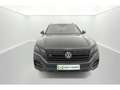 Volkswagen Touareg Business R-Line V6 3.0TDI 4MOTION 210kW(286ch) Tiptronic 8v Синий - thumbnail 2
