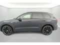 Volkswagen Touareg Business R-Line V6 3.0TDI 4MOTION 210kW(286ch) Tiptronic 8v Синий - thumbnail 13