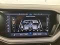 Volkswagen Touareg Business R-Line V6 3.0TDI 4MOTION 210kW(286ch) Tiptronic 8v Синий - thumbnail 26