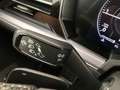 Volkswagen Touareg Business R-Line V6 3.0TDI 4MOTION 210kW(286ch) Tiptronic 8v Синий - thumbnail 35
