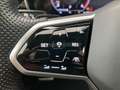 Volkswagen Touareg Business R-Line V6 3.0TDI 4MOTION 210kW(286ch) Tiptronic 8v Синий - thumbnail 29