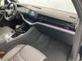 Volkswagen Touareg Business R-Line V6 3.0TDI 4MOTION 210kW(286ch) Tiptronic 8v Синий - thumbnail 15